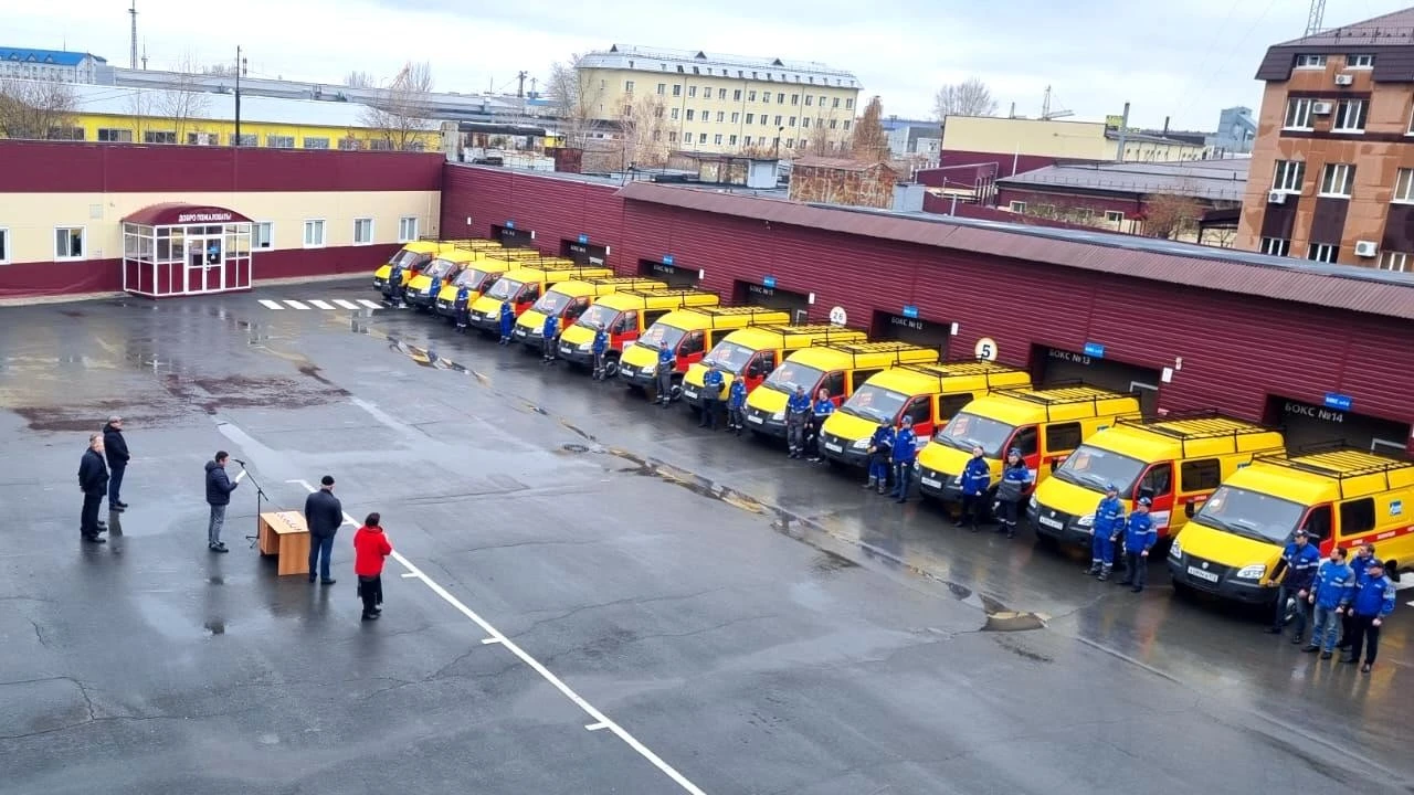 Доставка автомобилей АЛЬЯНС