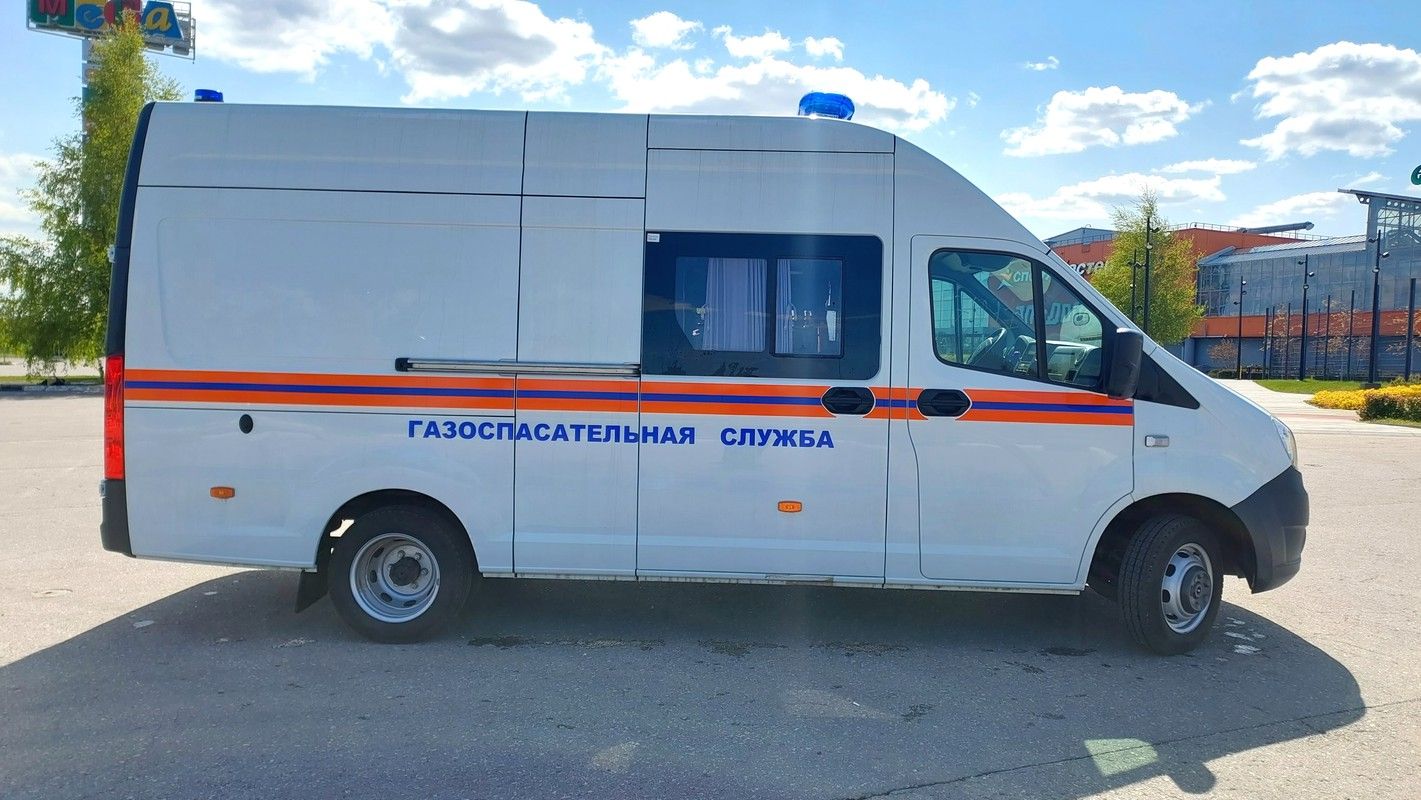 avarijnaya-gazovaya-sluzhba-03
